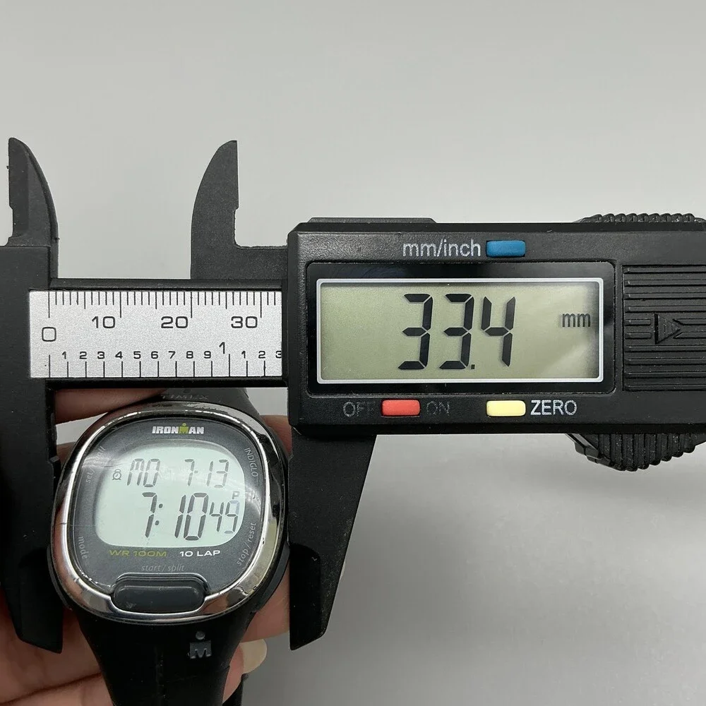 Timex see photos